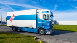 20260406-Kempen-00323